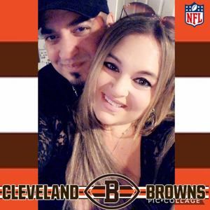 Meet your Posher, Deana